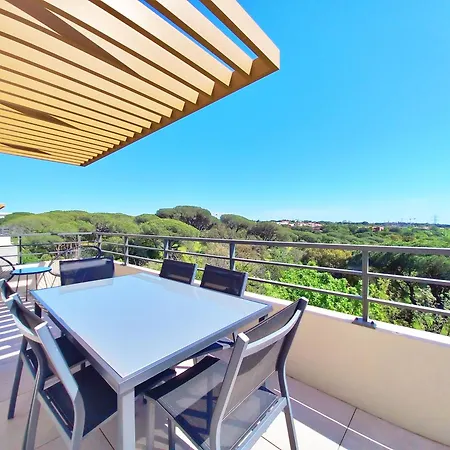 Spacieux T3-toit Terrasse-clim-wifi-piscine Apartment Frejus